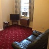 Photo 4: Living Room