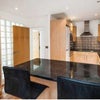 Photo 2: Kitchen