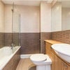 Photo 3: Bathroom
