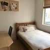 Photo 4: Bedroom
