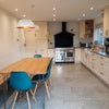 Photo 2: Kitchen