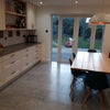Photo 3: Kitchen