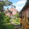 Photo 2: garden