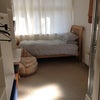 Photo 3: Plenty of storage