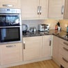 Photo 6: Double oven in spacious kitchen
