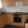 Photo 2: RUSKIN ROAD - KITCHEN