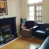 Photo 2: Living room