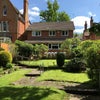 Photo 7: Garden or Patio