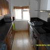 Photo 3: Well equipped kitchen