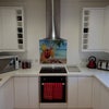 Photo 2: Kitchen
