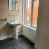 Photo 3: One of the three bathrooms 