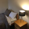 Photo 4: One of the double bedrooms