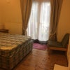 Photo 4: Basement room
