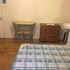 Photo 5: Basement room