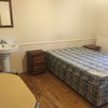 Photo 6: Basement room