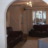 Photo 2: lounge