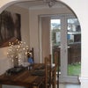 Photo 3: dining room