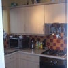 Photo 4: kitchen