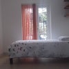 Photo 3: Ground floor bedroom