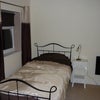 Photo 2: Single room