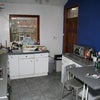 Photo 3: kitchen