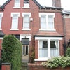 Photo 4: Front of house