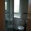 Photo 7: shower room