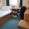 Photo 3: Room