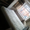 Photo 2: empty master