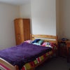 Photo 4: The Bedroom