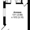 Photo 8: Floor plan