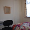 Photo 2: Window