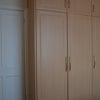 Photo 3: Wall cupboard