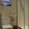 Photo 4: Shower room