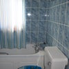 Photo 5: Bath room