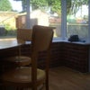 Photo 5: Conservatory and garden