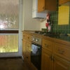 Photo 4: Kitchen