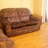 Photo 5: Sitting room