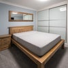 Photo 4: Bedroom 2