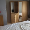 Photo 2: Plenty Of Storage
