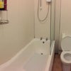 Photo 5: Bathroom