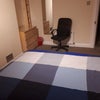 Photo 2: Room 1