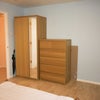 Photo 4: Ample storage 