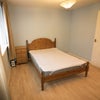 Photo 5: Large double bedroom