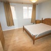 Photo 6: Large double bedroom