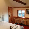 Photo 3: Bedroom view