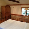 Photo 4: Bedroom view 2