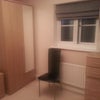 Photo 2: Picture of room