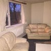 Photo 3: Sitting Room