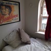 Photo 5: A fully furnished cosy bedroom